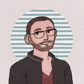 Mohamed El Majnioui - profile photo